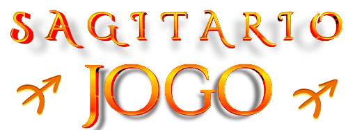 SAGITARIOJOGO